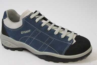 Grisport    Damen