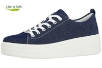 Remonte  ozean Jeans Damen