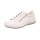 Legero Halbschuh Leder \ TANARO 5.0 OFFWHITE (WEISS) Nappa Damen