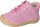 Ricosta SAMI purple/rosa echt Leder Kinderschuhe