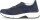 Gabor Shoes  MARINE Mesh/Dreamvelour Damen