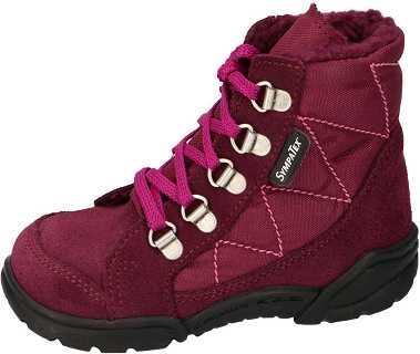 DÄUMLING Hansi Turino barolo  Kinderschuhe