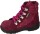 DÄUMLING Hansi Turino barolo  Kinderschuhe