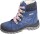 DÄUMLING Hina Turino Jeans  Kinderschuhe