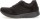 Gabor Shoes  schwarz (S.schw) Mesh/Dreamvelour Damen