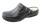 Fischer Damen-Pantolette MARINE Leder Damen