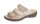 Fidelio Pantolette Pastell-Kombi  Damen