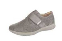 Fidelio D-Halbschuh   Damen