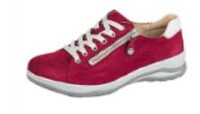 Fidelio D-Halbschuh   Damen