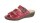 Fidelio D-Pantoffel Carmen Bubble  Damen