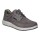 Seibel J. GIUSEPPE 04 ASPHALT  Herren