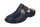 Finn-Comfort BELEM Class ATLANTIC NUBE Damen