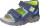 Ricosta MANTO nautic/sky HighTech/Textil Kinderschuhe