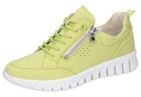 Waldläufer  LIME  Damen