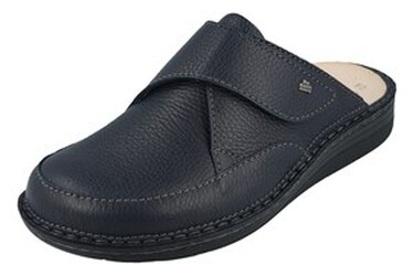 Finn-Comfort Aguilas NIGHT HILLCREST Herren
