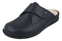 Finn-Comfort Aguilas NIGHT HILLCREST Herren