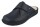 Finn-Comfort Aguilas NIGHT HILLCREST Herren