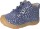 Ricosta DOTS Bubble NAUTIC echt Leder Kinderschuhe