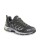 Meindl Caribe GTX granit / gelb  Herren