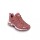 Meindl Caribe Lady GTX   Damen