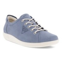 Ecco ECCO SOFT 2.0 MISTY UST Sambal Damen