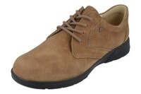 Finn-Comfort Torrance ALMOND JOCKEY Herren