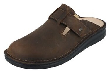 Finn-Comfort Petare BARREL ANTIK Herren