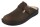 Finn-Comfort Petare BARREL ANTIK Herren
