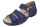 Finn-Comfort  ROYAL NABUK Damen