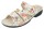 Finn-Comfort Ventura-S FLOWER SELVA Damen