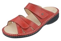 Finn-Comfort  RED KENNEDY Damen