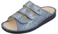 Finn-Comfort Korfu JEANS STRADA Damen