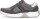 Gabor Shoes  iron Dreamvelour/Mesh Herren