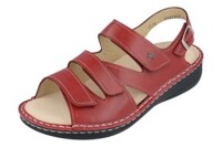 Finn-Comfort  POMODORE NUBE Damen