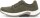 Gabor Shoes  tundra Dreamvelour/Mesh Herren