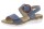 Remonte  JEANS Columbo Damen