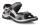 Ecco ECCO OFFROAD TITANIUM Yabuck Damen