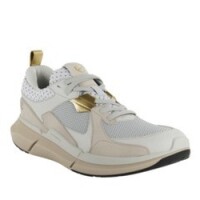 Ecco ECCO BIOM 2.2 W WHITE/LIMESTONE/SHADOW WHITE...