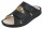Finn-Comfort  black SIRIO Herren
