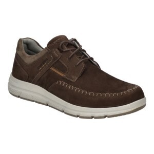 Seibel J. GIUSEPPE 04 BRANDY  Herren