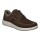 Seibel J. GIUSEPPE 04 BRANDY  Herren
