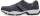 Gabor Shoes  INDIGO Suede Herren