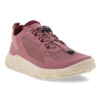 Ecco ECCO MX W BLUSH/BLUSH/MORILLO...