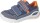 Ricosta RIDER reef/ozean echt Leder/Textil Kinderschuhe