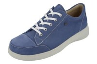 Finn-Comfort  ELECTRO NUBUK Damen