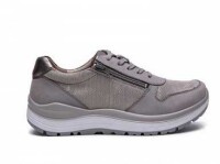 Grünwald Sneaker Fantasy   Damen