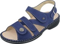 Finn-Comfort GOMERA ROYAL NABUK Damen