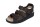 Finn-Comfort  schoko NEYMAR Herren
