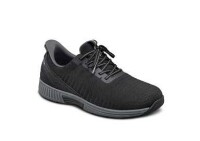 Orthofeed YARI MEN black   Herren