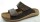 Fischer Pantolette havanna   Herren